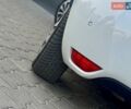 Білий Рено Зое, об'ємом двигуна 0 л та пробігом 85 тис. км за 11150 $, фото 54 на Automoto.ua