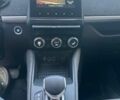 Білий Рено Зое, об'ємом двигуна 0 л та пробігом 26 тис. км за 13888 $, фото 1 на Automoto.ua