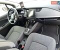 Рено Зое 2020 в Ходорів на Automoto.ua Белый Рено Зое, объемом двигателя 0 л и пробегом 46 тыс. км за 12800 $, фото 27 на Automoto.ua