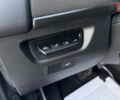 Белый Рено Зое, объемом двигателя 0 л и пробегом 124 тыс. км за 12499 $, фото 17 на Automoto.ua