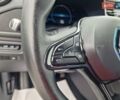 Белый Рено Зое, объемом двигателя 0 л и пробегом 47 тыс. км за 11400 $, фото 25 на Automoto.ua