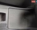 Белый Рено Зое, объемом двигателя 0 л и пробегом 56 тыс. км за 13500 $, фото 25 на Automoto.ua