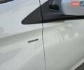 Білий Рено Зое, об'ємом двигуна 0 л та пробігом 65 тис. км за 12300 $, фото 64 на Automoto.ua