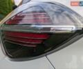Белый Рено Зое, объемом двигателя 0 л и пробегом 56 тыс. км за 12500 $, фото 27 на Automoto.ua