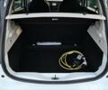 Белый Рено Зое, объемом двигателя 0 л и пробегом 85 тыс. км за 11999 $, фото 19 на Automoto.ua