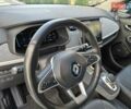 Білий Рено Зое, об'ємом двигуна 0 л та пробігом 65 тис. км за 12300 $, фото 17 на Automoto.ua