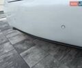 Білий Рено Зое, об'ємом двигуна 0 л та пробігом 65 тис. км за 12300 $, фото 56 на Automoto.ua
