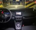 Білий Рено Зое, об'ємом двигуна 0 л та пробігом 35 тис. км за 12300 $, фото 6 на Automoto.ua