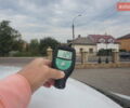 Белый Рено Зое, объемом двигателя 0 л и пробегом 141 тыс. км за 11111 $, фото 75 на Automoto.ua