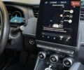 Білий Рено Зое, об'ємом двигуна 0 л та пробігом 123 тис. км за 12999 $, фото 40 на Automoto.ua