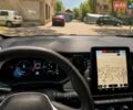 Белый Рено Зое, объемом двигателя 0 л и пробегом 121 тыс. км за 12700 $, фото 6 на Automoto.ua