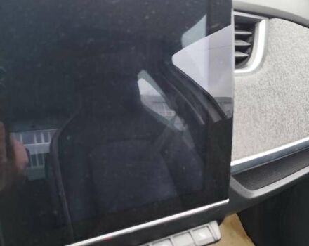 Рено Зое 2020 в Киеве на Automoto.ua Белый Рено Зое, объемом двигателя 0 л и пробегом 112 тыс. км за 13333 $, фото 39 на Automoto.ua