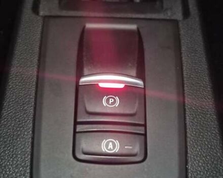 Білий Рено Зое, об'ємом двигуна 0 л та пробігом 35 тис. км за 12300 $, фото 8 на Automoto.ua