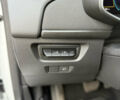 Белый Рено Зое, объемом двигателя 0 л и пробегом 36 тыс. км за 12900 $, фото 40 на Automoto.ua