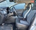 Белый Рено Зое, объемом двигателя 0 л и пробегом 217 тыс. км за 11990 $, фото 8 на Automoto.ua