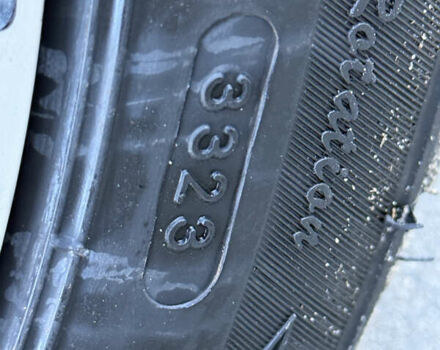 Білий Рено Зое, об'ємом двигуна 0 л та пробігом 23 тис. км за 13150 $, фото 52 на Automoto.ua