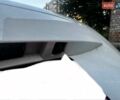 Білий Рено Зое, об'ємом двигуна 0 л та пробігом 26 тис. км за 13888 $, фото 10 на Automoto.ua