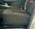 Білий Рено Зое, об'ємом двигуна 0 л та пробігом 85 тис. км за 11150 $, фото 79 на Automoto.ua