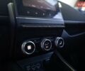 Белый Рено Зое, объемом двигателя 0 л и пробегом 34 тыс. км за 13300 $, фото 2 на Automoto.ua