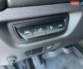 Белый Рено Зое, объемом двигателя 0 л и пробегом 113 тыс. км за 12999 $, фото 39 на Automoto.ua