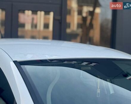 Белый Рено Зое, объемом двигателя 0 л и пробегом 86 тыс. км за 10850 $, фото 7 на Automoto.ua