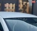 Белый Рено Зое, объемом двигателя 0 л и пробегом 86 тыс. км за 10850 $, фото 7 на Automoto.ua