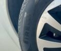 Белый Рено Зое, объемом двигателя 0 л и пробегом 86 тыс. км за 10850 $, фото 18 на Automoto.ua
