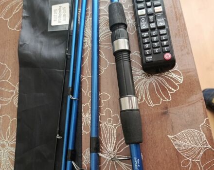 Білий Рено Зое, об'ємом двигуна 0 л та пробігом 153 тис. км за 500 $, фото 4 на Automoto.ua