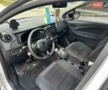 Рено Зое 2020 в Бердичеве на Automoto.ua Белый Рено Зое, объемом двигателя 0 л и пробегом 25 тыс. км за 13400 $, фото 9 на Automoto.ua
