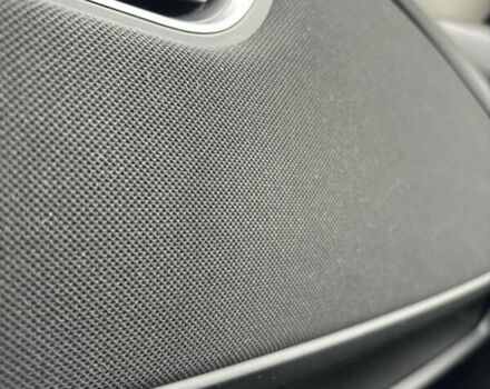 Белый Рено Зое, объемом двигателя 0 л и пробегом 15 тыс. км за 12700 $, фото 23 на Automoto.ua