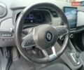 Белый Рено Зое, объемом двигателя 0 л и пробегом 73 тыс. км за 12450 $, фото 43 на Automoto.ua