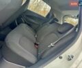 Білий Рено Зое, об'ємом двигуна 0 л та пробігом 85 тис. км за 11150 $, фото 97 на Automoto.ua