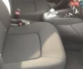 Белый Рено Зое, объемом двигателя 0 л и пробегом 56 тыс. км за 13500 $, фото 17 на Automoto.ua