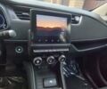 Белый Рено Зое, объемом двигателя 0 л и пробегом 42 тыс. км за 13100 $, фото 43 на Automoto.ua