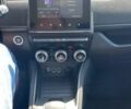Белый Рено Зое, объемом двигателя 0 л и пробегом 40 тыс. км за 13750 $, фото 12 на Automoto.ua