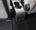 Белый Рено Зое, объемом двигателя 0 л и пробегом 72 тыс. км за 12450 $, фото 22 на Automoto.ua