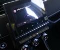 Белый Рено Зое, объемом двигателя 0 л и пробегом 34 тыс. км за 13300 $, фото 3 на Automoto.ua