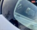 Белый Рено Зое, объемом двигателя 0 л и пробегом 86 тыс. км за 10850 $, фото 55 на Automoto.ua