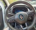 Рено Зое 2020 в Виннице на Automoto.ua Белый Рено Зое, объемом двигателя 0 л и пробегом 34 тыс. км за 13500 $, фото 61 на Automoto.ua