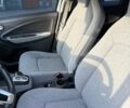 Белый Рено Зое, объемом двигателя 0 л и пробегом 117 тыс. км за 13300 $, фото 18 на Automoto.ua