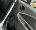 Білий Рено Зое, об'ємом двигуна 0 л та пробігом 85 тис. км за 11150 $, фото 87 на Automoto.ua