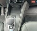 Белый Рено Зое, объемом двигателя 0 л и пробегом 73 тыс. км за 12450 $, фото 49 на Automoto.ua