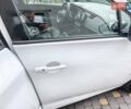 Белый Рено Зое, объемом двигателя 0 л и пробегом 50 тыс. км за 11900 $, фото 2 на Automoto.ua