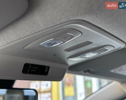 Белый Рено Зое, объемом двигателя 0 л и пробегом 83 тыс. км за 11999 $, фото 35 на Automoto.ua