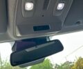 Белый Рено Зое, объемом двигателя 0 л и пробегом 27 тыс. км за 12490 $, фото 50 на Automoto.ua
