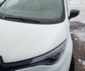 Білий Рено Зое, об'ємом двигуна 0 л та пробігом 116 тис. км за 10555 $, фото 11 на Automoto.ua
