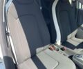 Белый Рено Зое, объемом двигателя 0 л и пробегом 40 тыс. км за 13750 $, фото 3 на Automoto.ua