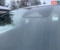 Белый Рено Зое, объемом двигателя 0 л и пробегом 84 тыс. км за 13900 $, фото 29 на Automoto.ua