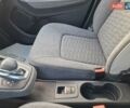 Белый Рено Зое, объемом двигателя 0 л и пробегом 141 тыс. км за 10800 $, фото 29 на Automoto.ua