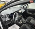 Белый Рено Зое, объемом двигателя 0 л и пробегом 59 тыс. км за 13200 $, фото 27 на Automoto.ua
